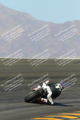 media/Mar-24-2023-Apex Assassins (Fri) [[54485cb5ff]]/Racer 1/Session 2 (Bowl Backside)/